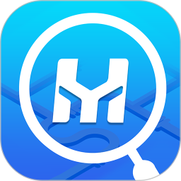 绘管通(管网数据采集软件) v4.0.2 安卓版