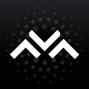 雷鸟AR眼镜(AR眼镜软件) v2.0.8 安卓版