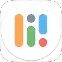 Simple课程表(手机课表记录) v2.25.5 苹果手机版