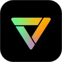 黑盒语音(游戏语音交流软件) v1.3.361 安卓版