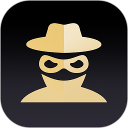 线上剧本杀(剧本杀攻略平台) v1.0.2 安卓版