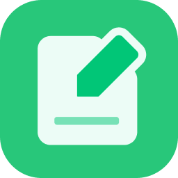 金舟文本编辑器 v2.0.9 官方安装版