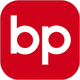 bonpont(国际商城购物软件) V3.11.0 安卓版