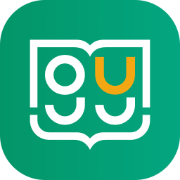 根源优课(远程视频课程教育学习平台) v3.1.6 免费安装版