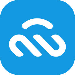 智达云(草图大师本地插件管理软件) v1.1.57 苹果电脑版