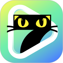 七猫短剧(免费短剧平台) v1.15 安卓手机版