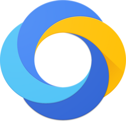 Tuboshu(桌面应用转换工具) v2.1.0 绿色免费版