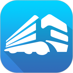 慧联运(货车司机接单办事软件) v7.21.0 安卓版