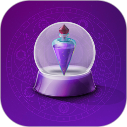 宙星圈(塔罗牌测算) v3.4.0 安卓手机版