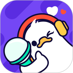 鸭咪(语音开黑软件) v3.5.80 苹果手机版
