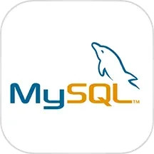 MySQL数据库宝典 v1.0.4 安卓版