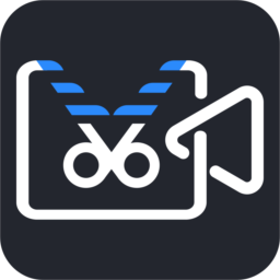 超级兔子录屏剪辑(屏幕录制与视频编辑) v1.0.9 苹果手机版