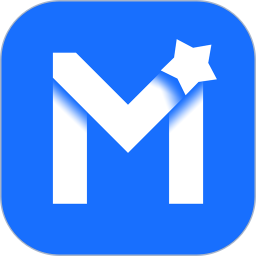 拓星脉(企业办公管理软件) v1.5.47 安卓版