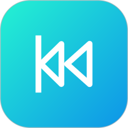 RS影音播放器(多媒体播放工具)V1.0.3 安卓版