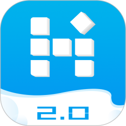 慧筑云(施工管理在线办公软件) v2.3.920 安卓版