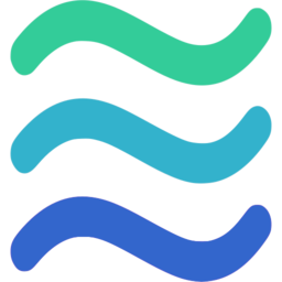 Deskflow电脑版(键盘鼠标共享工具) v1.25.0 英文绿色免费版