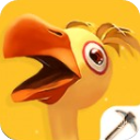 创造与魔法助手(游戏资讯盒子) v3.6 安卓版