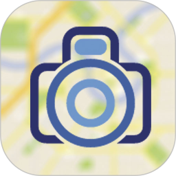 Miracle(行车记录仪) v2.6.2 苹果手机版