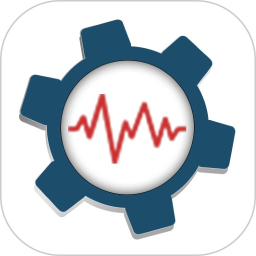 振动工具箱 v1.1.4 安卓版