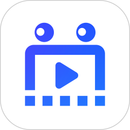 记路者(行车记录管家) v6.6.1 苹果手机版