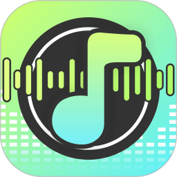 AI写歌唱作助手 v8.6 安卓版