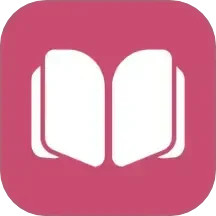 换源小说阅读器(本地小说阅读软件)V1.3 安卓版