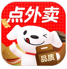 京东外卖 v15.3.10 安卓手机版