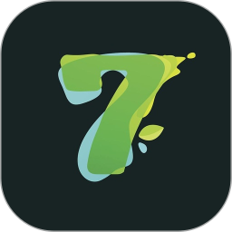 7she相机(创意图片特效软件) V1.2 安卓版