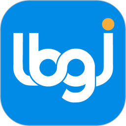 鲁班工匠(智能化建筑劳务管理软件) V3.7.5 安卓版