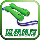 培林中考跳绳(中考专用跳绳软件) v1.3 安卓版