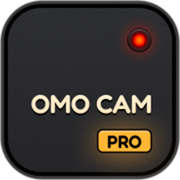 OMO复古相机(CCD相机) v1.5.9 苹果手机版