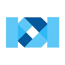 kkview for Linux(远程控制软件) v2.0.1 免费Linux版