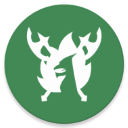 JoiPlay模拟器rpg Maker插件 v1.20.53 最新安卓版