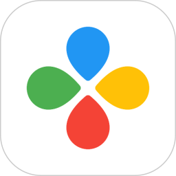 OK浏览器(极速浏览器) v1.0.6 安卓版