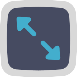 星优图片无损放大器 V2.1.0.0 官方安装版