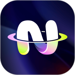 不夜星球(沉浸式语音社交软件) v5.50.1 苹果手机版