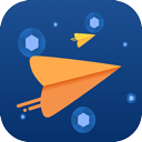 海龟实验室 v1.4.0 安卓版