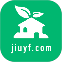 旧衣天下通(旧衣采购软件) v3.0.9 安卓版