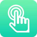 文件解压缩 v4.1.5.6 安卓版