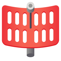 Parabolic(视频工具) v2026.11.1 中文绿色版