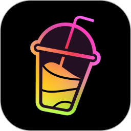 Jagat果汁儿(定位社交软件) v4.19.0 安卓版