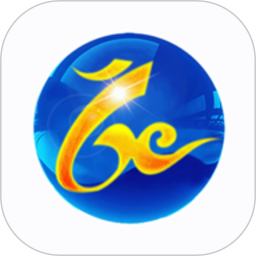 智慧博兴(综合服务软件) v1.0.5 安卓版