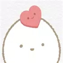 SumOne(情侣恋爱记录助手) v2.1.11 苹果手机版