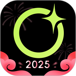 AI魔效相机(特效拍照软件) v1.4.4 安卓版