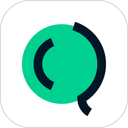 轻听英语(英语学习软件) v2.7.16 安卓版