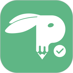 超级兔子便签(手机便签备忘录) v2.0.7 苹果手机版