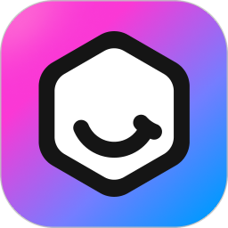 度豆(ai虚拟聊天软件) V2.3.0.10 安卓版