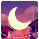 睡眠声音(睡眠神器软件) v7.5.0 (156) 安卓版