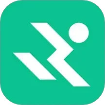 微步运动(运动计步健身软件) v1.0.5 苹果手机版