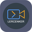 Lercenker乐行客(行车记录仪) v1.6.1 苹果手机版